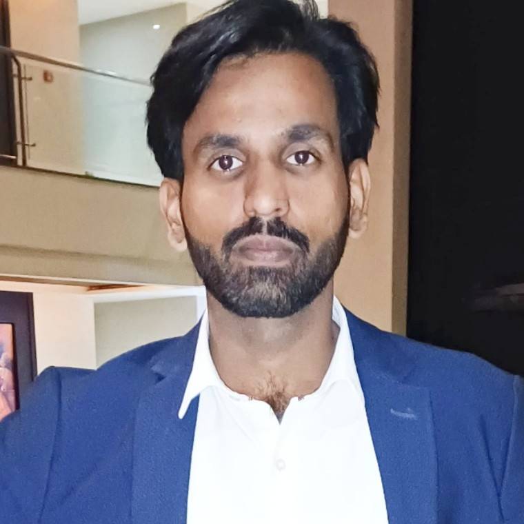 Vishal
